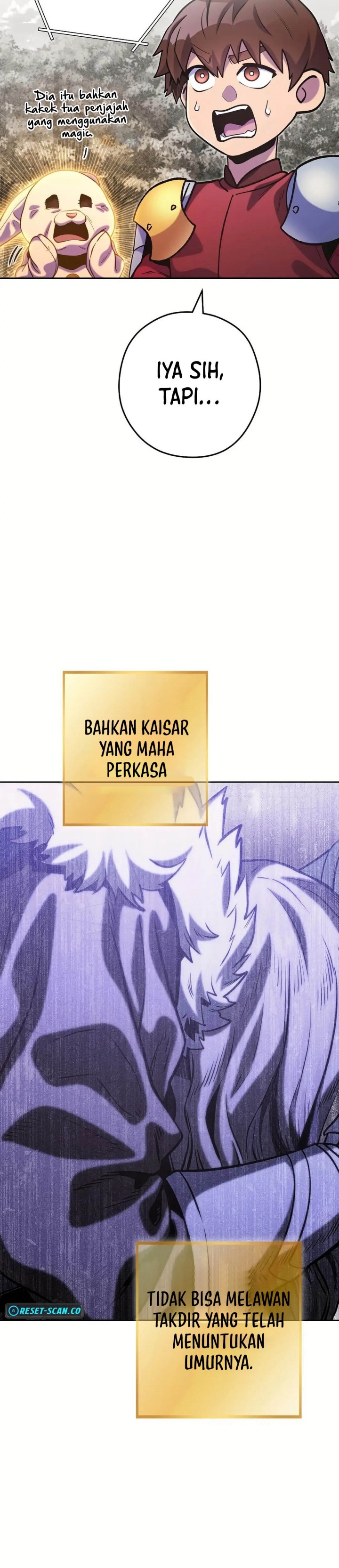 Dilarang COPAS - situs resmi www.mangacanblog.com - Komik dungeon reset 245 - chapter 245 246 Indonesia dungeon reset 245 - chapter 245 Terbaru 8|Baca Manga Komik Indonesia|Mangacan